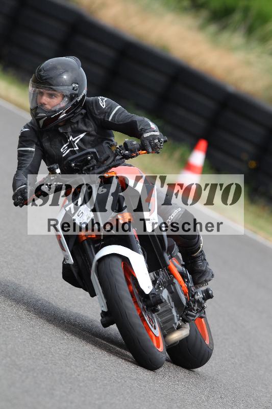 Archiv-2022/20 01.06.2022 GAP ADR/Sport/776